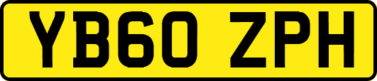 YB60ZPH