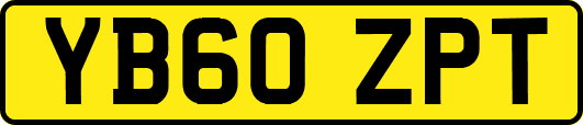 YB60ZPT