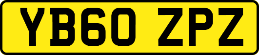 YB60ZPZ