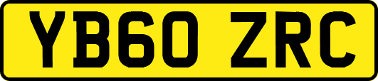YB60ZRC