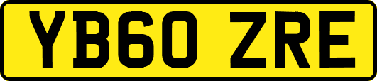 YB60ZRE