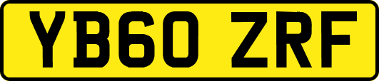 YB60ZRF