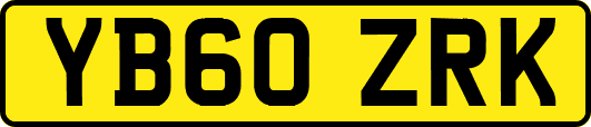 YB60ZRK