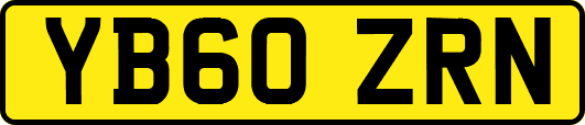 YB60ZRN