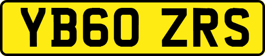 YB60ZRS