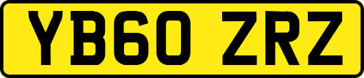 YB60ZRZ