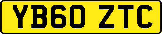 YB60ZTC
