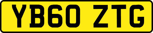 YB60ZTG