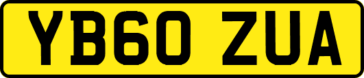 YB60ZUA
