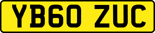 YB60ZUC
