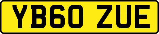 YB60ZUE