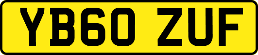 YB60ZUF