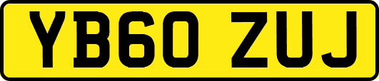 YB60ZUJ