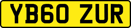 YB60ZUR