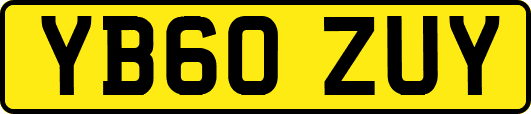 YB60ZUY