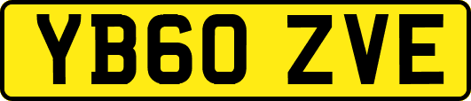 YB60ZVE