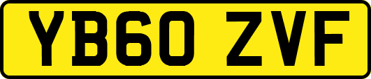 YB60ZVF