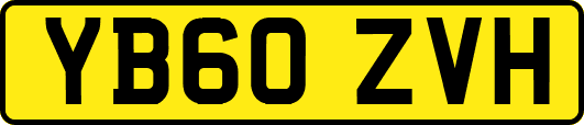 YB60ZVH