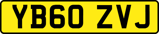 YB60ZVJ