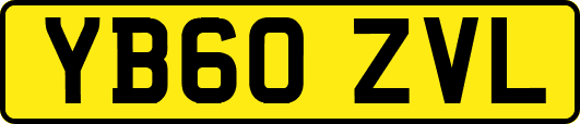 YB60ZVL