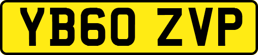 YB60ZVP