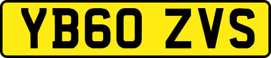YB60ZVS