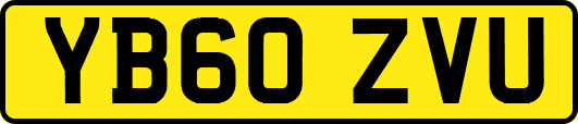 YB60ZVU