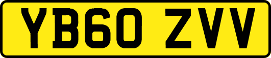 YB60ZVV