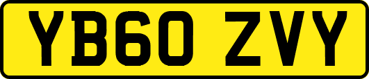 YB60ZVY