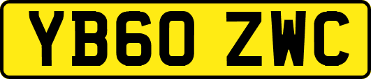 YB60ZWC