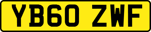 YB60ZWF