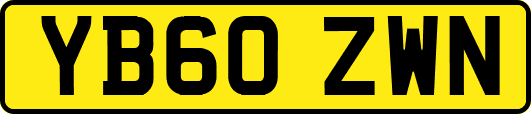 YB60ZWN