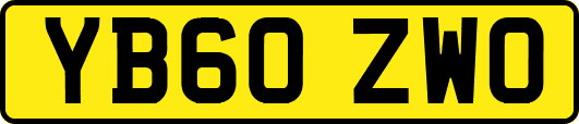 YB60ZWO