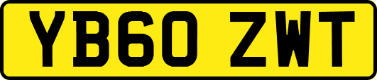 YB60ZWT