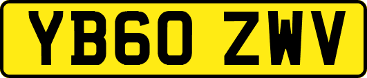 YB60ZWV