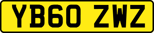 YB60ZWZ