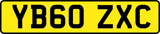 YB60ZXC