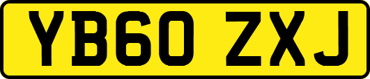 YB60ZXJ