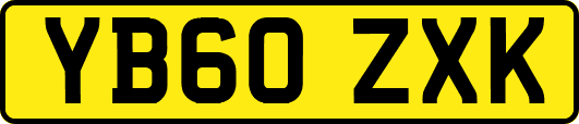 YB60ZXK