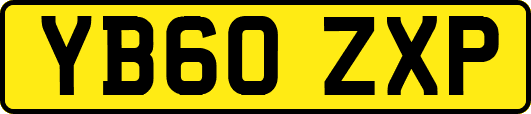YB60ZXP