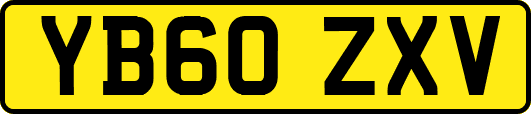 YB60ZXV