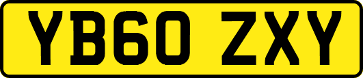 YB60ZXY