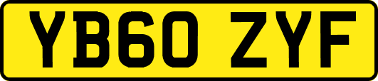 YB60ZYF