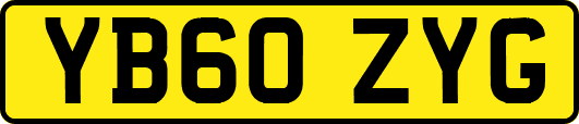 YB60ZYG