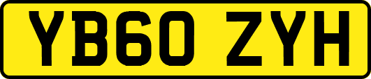 YB60ZYH