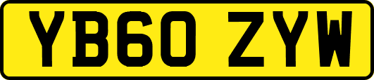 YB60ZYW