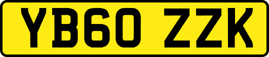 YB60ZZK