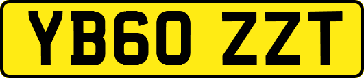 YB60ZZT