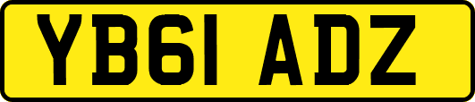 YB61ADZ