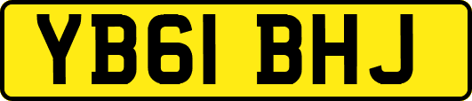 YB61BHJ